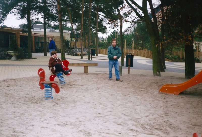 speeltuin.jpg