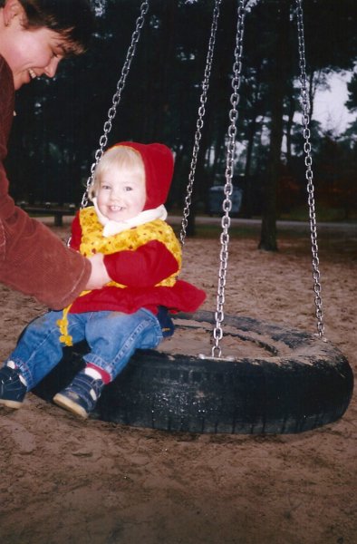 speeltuin2.jpg