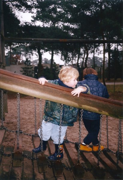 speeltuin3.jpg
