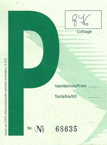 vossemerenparkeerkaarthuisje876.jpg