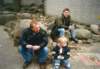 wandelen_small.jpg