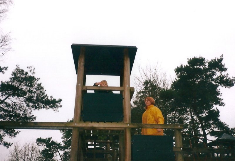 wandelingingeindeuitkijktoren.jpg