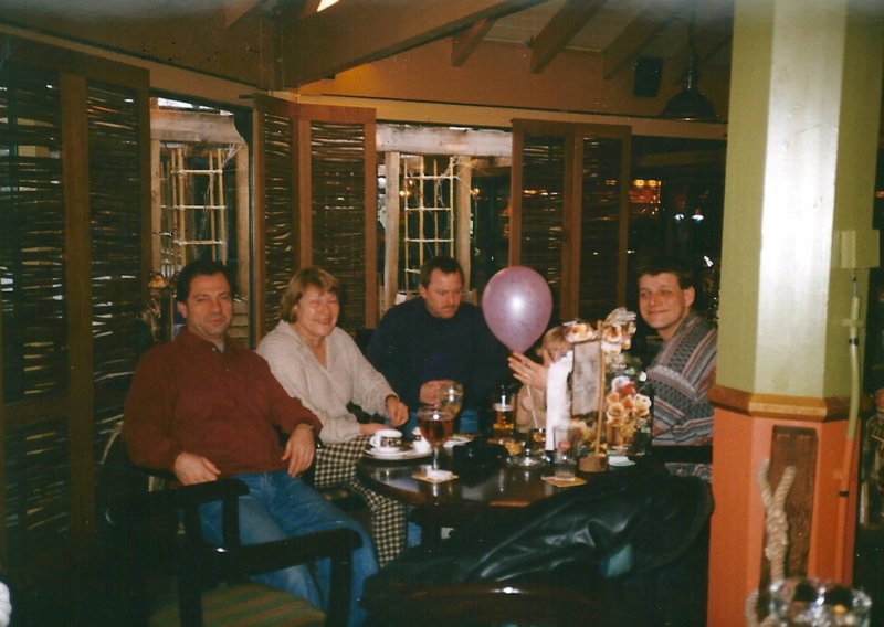 zondagochtendkoffieborrel.jpg