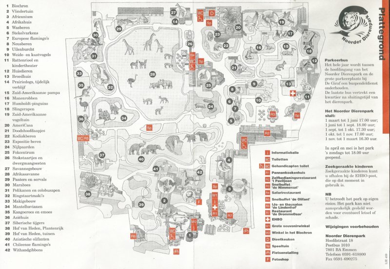 plattegronddierenpark.jpg