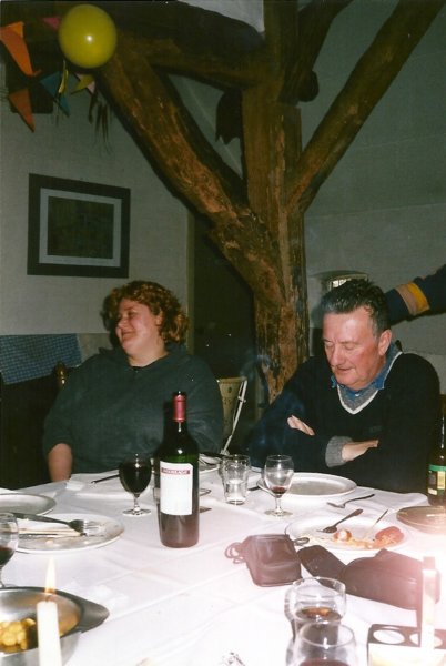 wapsenatafelen2.jpg