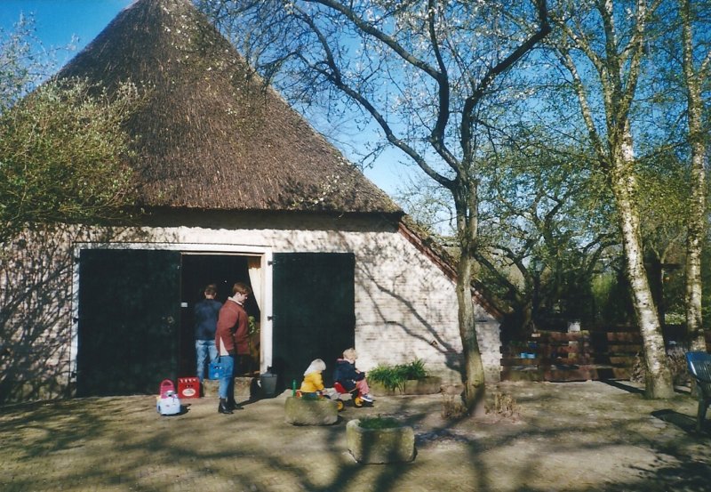 wapseonsonderkomen.jpg