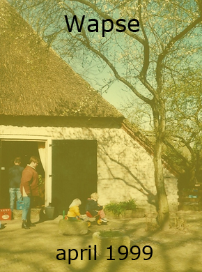 header rechts