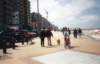 boulevardblankenberge_small.jpg