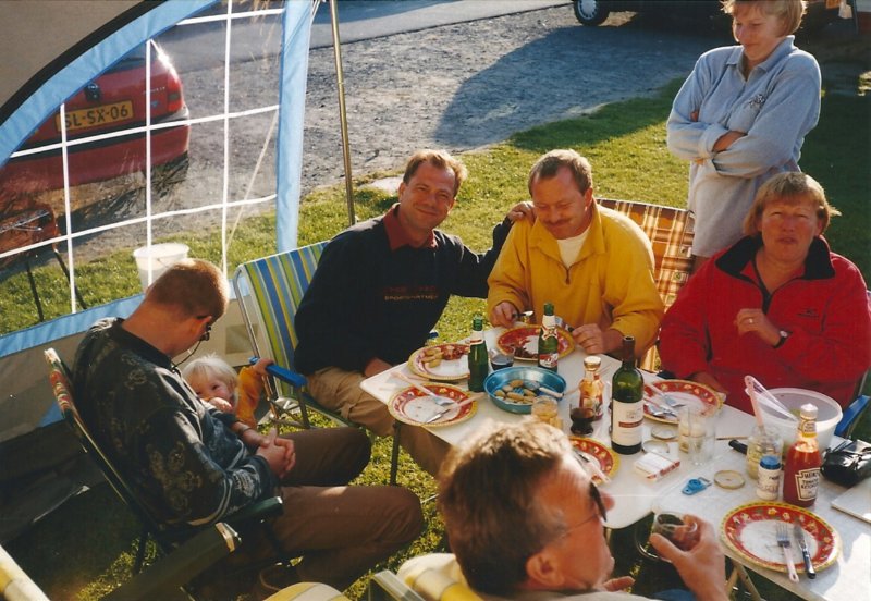 dansmullenmaar.jpg
