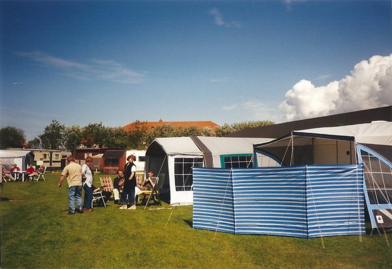 eenwindschermwashardnodig.jpg
