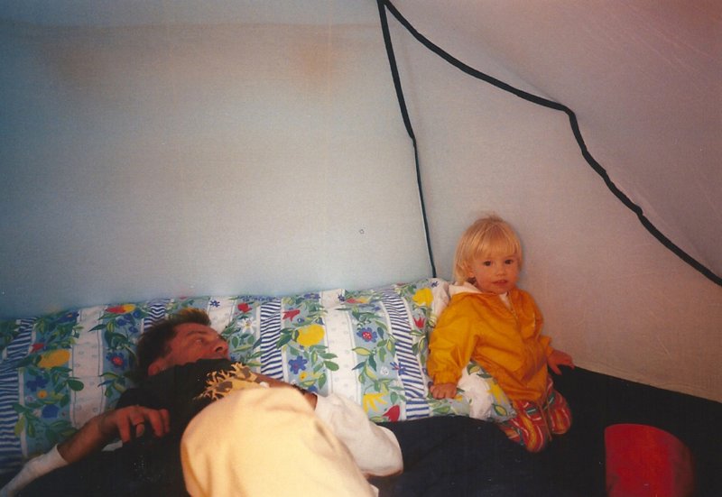 goedemorgenopa.jpg