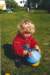inge_small.jpg