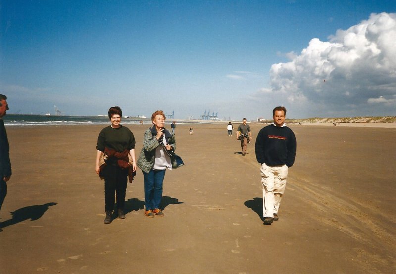 strandwandeling.jpg