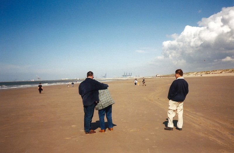 strandwandeling2.jpg