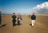 strandwandeling_small.jpg