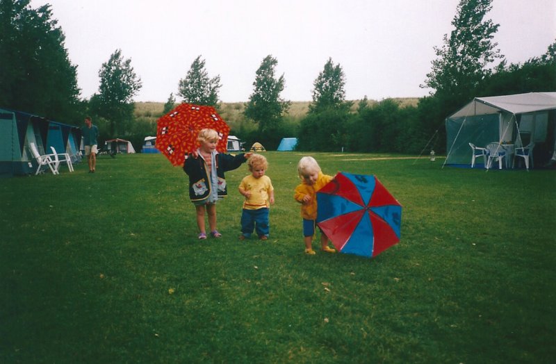 breskensspeelweide.jpg
