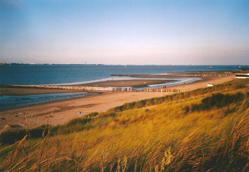 breskensstrand.jpg