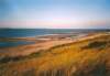breskensstrand_small.jpg