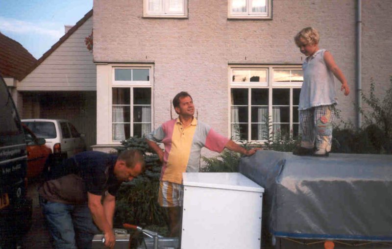 klaarvoordevakantie.jpg
