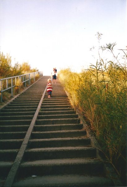 metznallennaarhetstrand.jpg