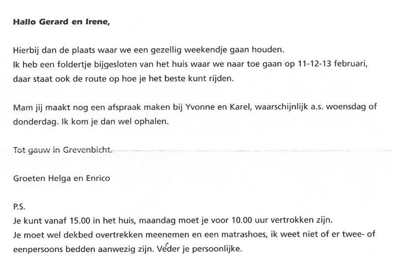 berichtvanhelgaenenrico.jpg