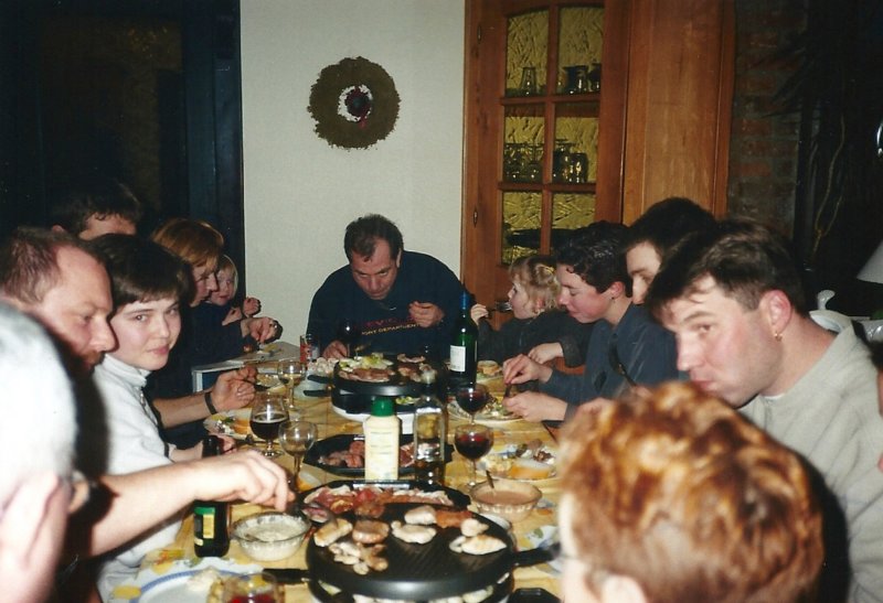 gezelligegourmetavond2.jpg