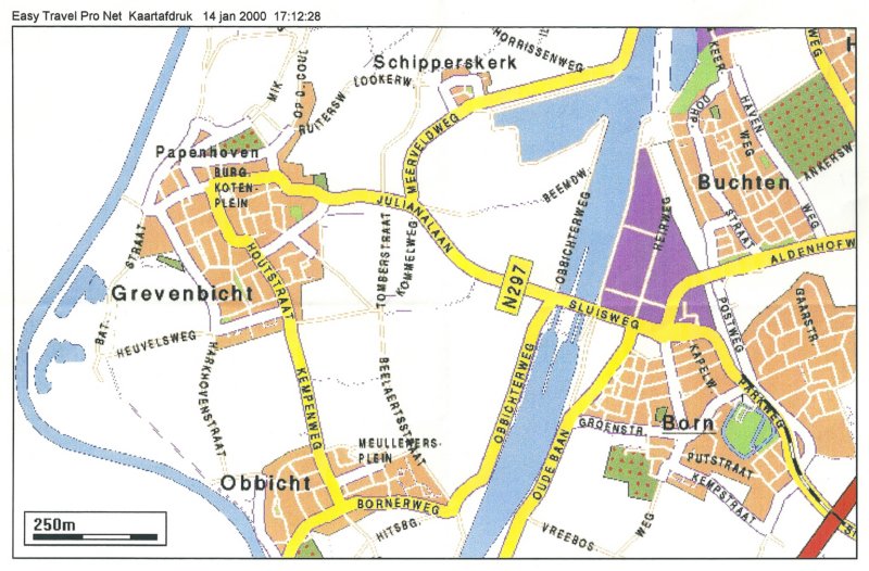 ligginggrevenbicht.jpg