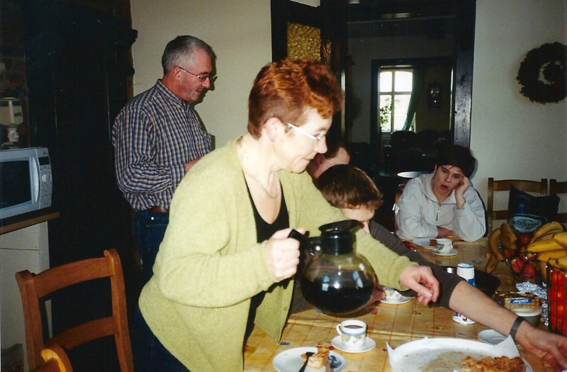 natafelen.jpg