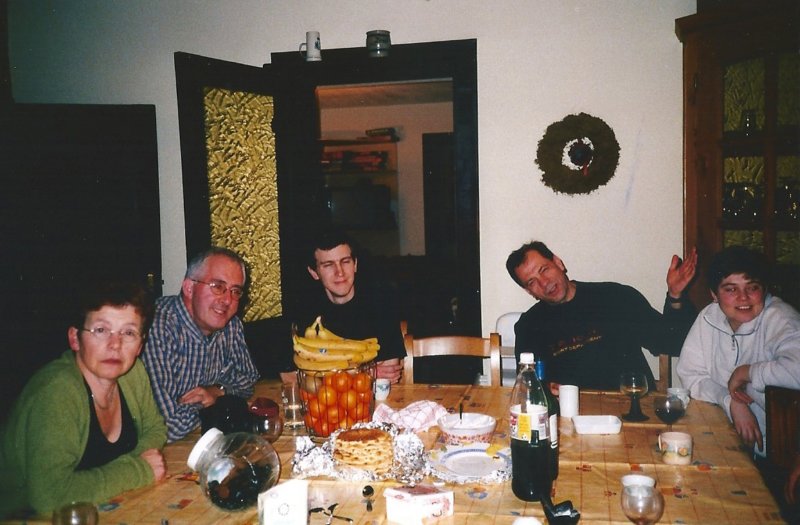 natafelen4.jpg