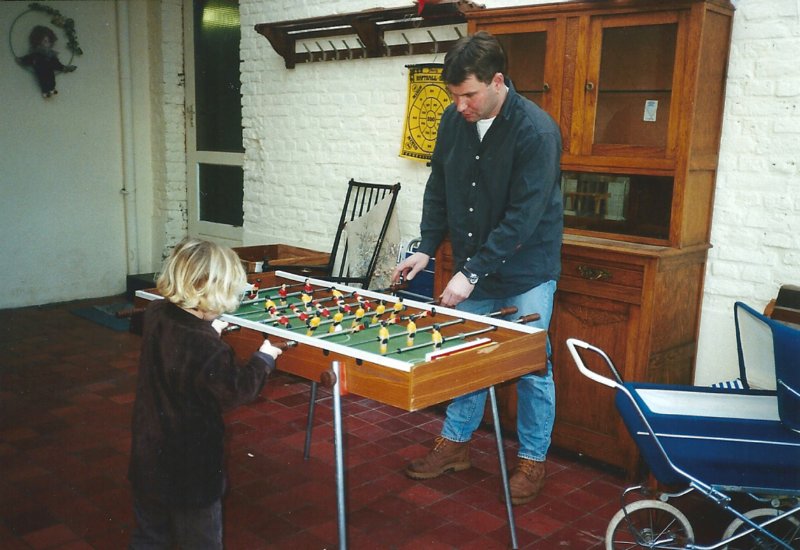 spelletjemetjeroeneninge.jpg