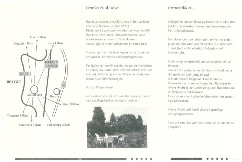 voorheenoudeboerenhoeve.jpg