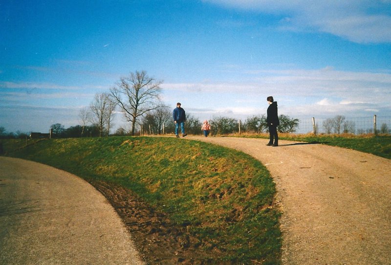 wandelenoverdedijk2.jpg