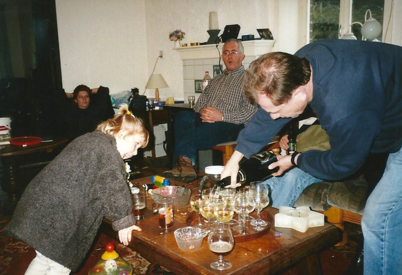 welkommetchampagne.jpg