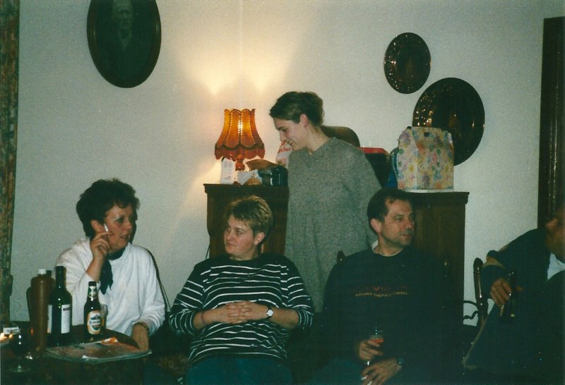 borrelen2.jpg