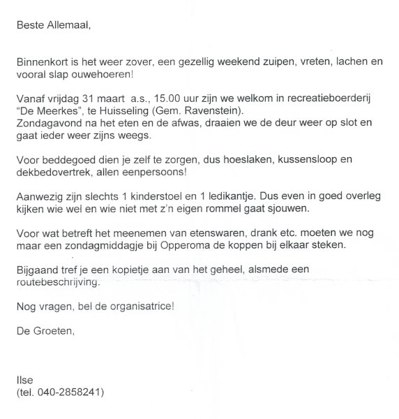 briefilse.jpg