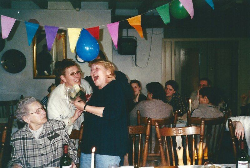 felicitaties35jaar2.jpg