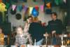 felicitaties35jaar_small.jpg