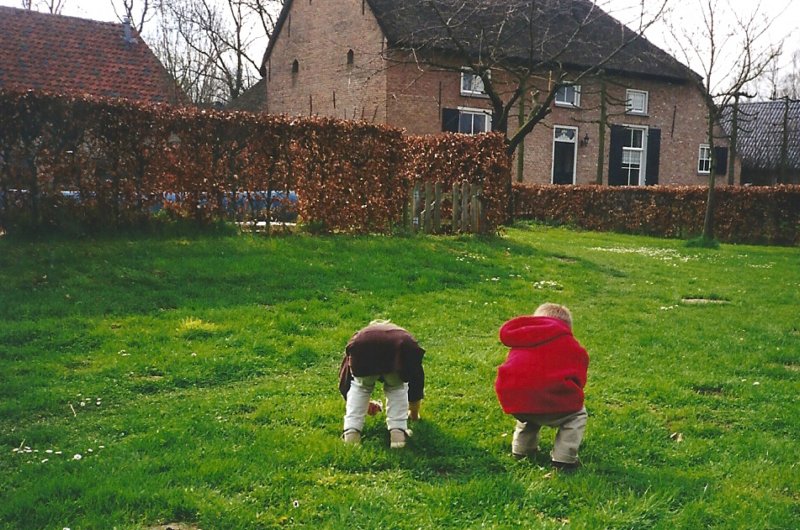 ingeenjoepbloemetjesplukken.jpg