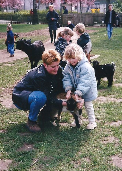 kinderboerderij2.jpg