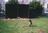 kinderboerderij3_small.jpg