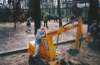 kinderboerderij4_small.jpg