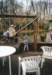 kinderboerderij5_small.jpg