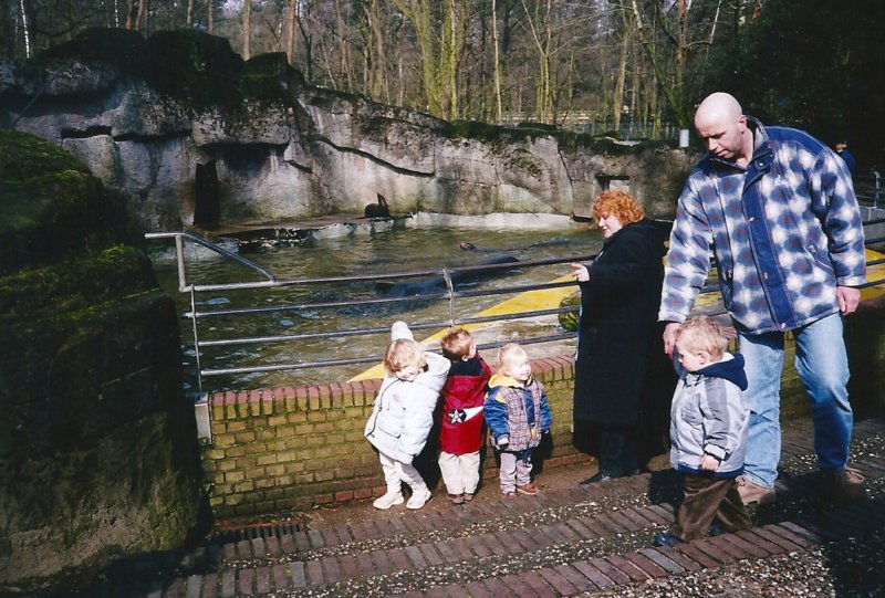 kinderboerderij6.jpg