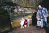 kinderboerderij6_small.jpg