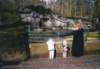 kinderboerderij7_small.jpg