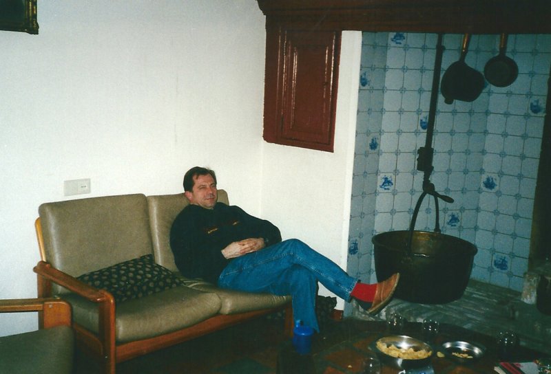 middagdutje.jpg
