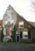 ravesteinaanleunwoning_small.jpg