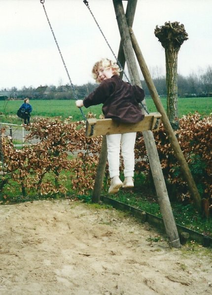schommelen.jpg