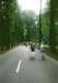 dezevenheuvelenloop_small.jpg