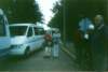 edaglopenwachtenopdebus_small.jpg